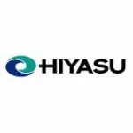 Servicio Técnico Hiyasu en Don Benito