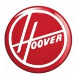 Servicio Técnico Hoover en Almendralejo