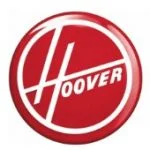 Servicio Técnico Hoover en Don Benito