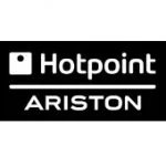 Servicio Técnico Hotpoint en Almendralejo