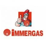 Servicio Técnico Immergas en Mérida