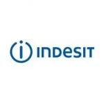 Servicio Técnico Indesit en Villanueva de la Serena