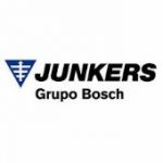 Servicio Técnico Junkers en Mérida