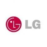 Servicio Técnico Lg en Mérida
