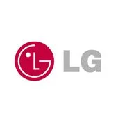 Servicio Técnico Lg en Villanueva de la Serena
