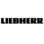 Servicio Técnico Liebherr en Don Benito