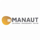 Servicio Técnico Manaut en Almendralejo