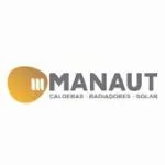 Servicio Técnico Manaut en Villanueva de la Serena