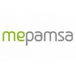 Servicio Técnico Mepamsa en Mérida