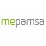 Servicio Técnico Mepamsa en Villanueva de la Serena