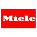 Servicio Técnico Miele en Almendralejo