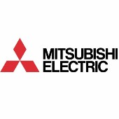 Servicio Técnico Mitsubishi en Almendralejo