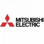 Servicio Técnico Mitsubishi en Mérida