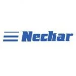 Servicio Técnico Neckar en Almendralejo