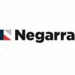 Servicio Técnico Negarra en Villanueva de la Serena