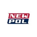 Servicio Técnico Newpol en Mérida