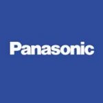 Servicio Técnico Panasonic en Almendralejo