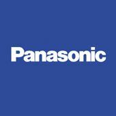 Servicio Técnico Panasonic en Don Benito