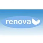 Servicio Técnico Renova en Don Benito