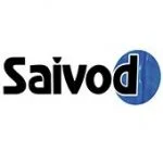 Servicio Técnico Saivod en Almendralejo