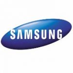 Servicio Técnico Samsung en Almendralejo