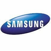 Servicio Técnico Samsung en Don Benito