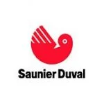 Servicio Técnico Saunier Duval en Mérida