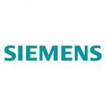 Servicio Técnico Siemens en Almendralejo