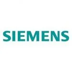 Servicio Técnico Siemens en Almendralejo