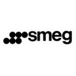 Servicio Técnico Smeg en Almendralejo