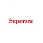 Servicio Técnico Superser en Don Benito