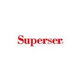 Servicio Técnico Superser en Don Benito