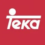 Servicio Técnico Teka en Almendralejo