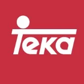 Servicio Técnico Teka en Almendralejo