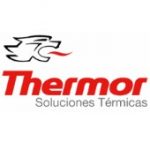 Servicio Técnico Thermor en Almendralejo