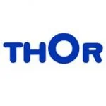 Servicio Técnico Thor en Mérida