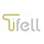 Servicio Técnico Tifell en Almendralejo