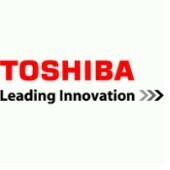Servicio Técnico Toshiba en Mérida