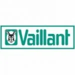 Servicio Técnico Vaillant en Mérida