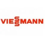 Servicio Técnico Viessmann en Mérida