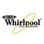 Servicio Técnico Whirlpool en Mérida