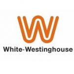 Servicio Técnico White Westinghouse en Almendralejo