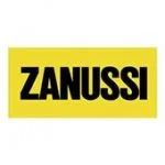 Servicio Técnico Zanussi en Villanueva de la Serena