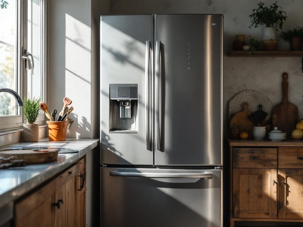 Causas comunes de pérdida de eficiencia en frigoríficos