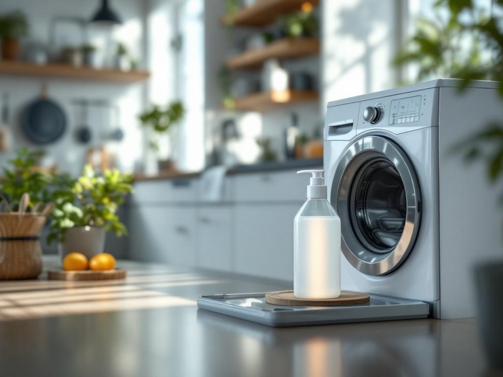 Vasos Opacos en Lavavajillas: Causas y Soluciones