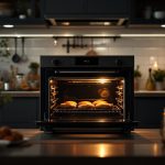 Horno Tarda en Calentar: Efectos del Uso Prolongado